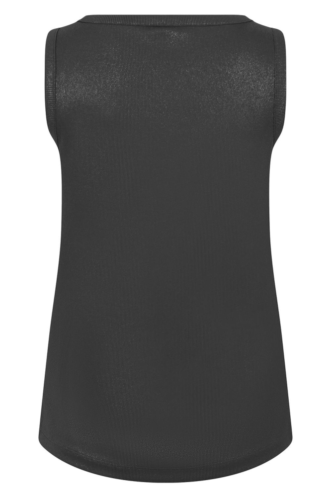 CARA 253 0000 Black